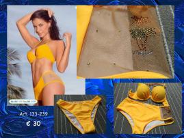 Spodne pradlo a plavky (1/4)