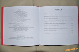 Kniha pre chlapcov (3/3)