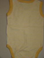 Letné body (2/2)