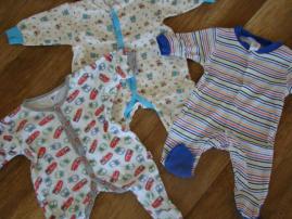 3 overaly na spanie (1/3)