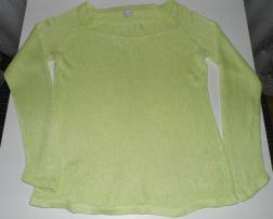 Camaieu pulóver (2/2)