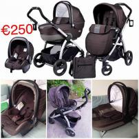 3-kombinacia peg perego (1/1)