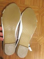 Sandale (3/3)