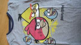 Angry birds+h&m tričk (3/3)