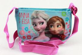 Nepoužitá frozen (1/2)