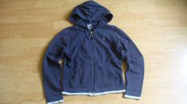 Nike mikina (1/4)