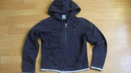 Nike mikina (2/4)
