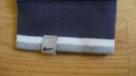 Nike mikina (4/4)