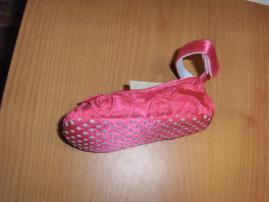 Capačky (3/3)
