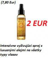 Avon zo zlavou viac foto (3/4)