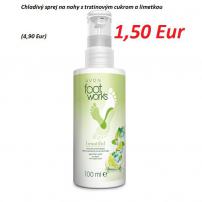 Avon zo zlavou viac foto (4/4)