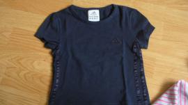 H&m mikinka+adidas tr (3/4)