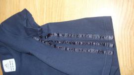 H&m mikinka+adidas tr (4/4)