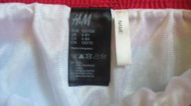 H&m kraťasy-plavky (3/3)