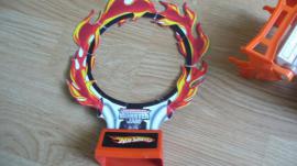 Hot wheels monster (4/4)