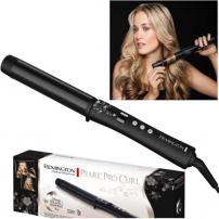 Kulma remington ci9532 pe (2/3)
