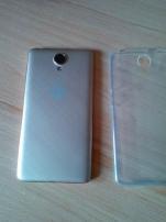Mobilny telefon (4/4)
