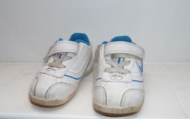 Tenisky nike (2/3)
