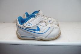 Tenisky nike (3/3)