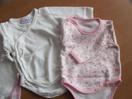 Body 62/68 (3/3)
