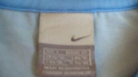 Nike tričko (3/3)