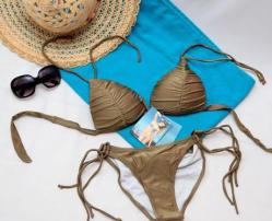 1x nosené push-up bikiny (1/1)