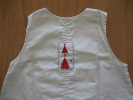 Šatočky (2/2)