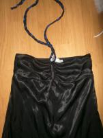 Šatky bershka (1/3)