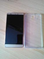 Prestigio s5 lte gold (4/4)