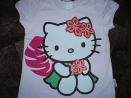 Tričenko s kitty (1/1)