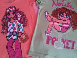 2pack s maľovanou nolitou (2/2)