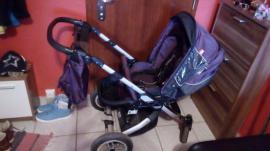Espiro gtx (2/3)
