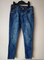 Slim (1/2)