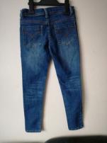 Slim (2/2)