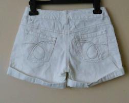 Stylove sortky (2/2)