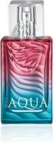 Toaletna voda aqua (1/1)