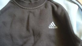 2xadidas mikinky (3/3)