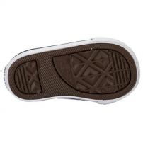 Converse (č.23), ihneď (2/3)