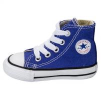 Converse (č.23), ihneď (3/3)