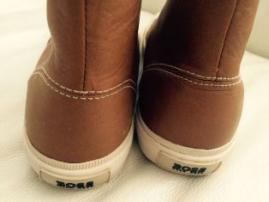 Hugo boss topánky (2/2)