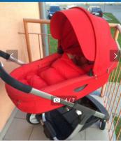 Stokke crusi (1/1)