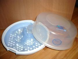 Steriliz.do mikrov avent (1/3)