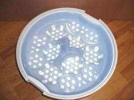 Steriliz.do mikrov avent (2/3)