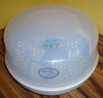 Steriliz.do mikrov avent (3/3)