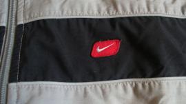 Nike športová bunda (2/3)