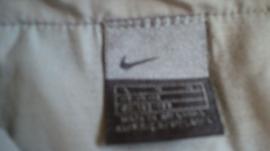 Nike športová bunda (3/3)