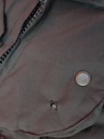 Dámska zimná bunda l-xl (2/4)