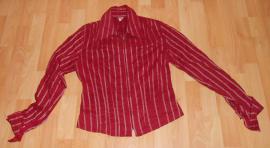 Elast.bluzka (1/1)