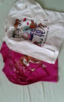 Tricka (2/2)