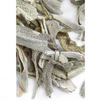 Sušená salvia lekárska (1/1)